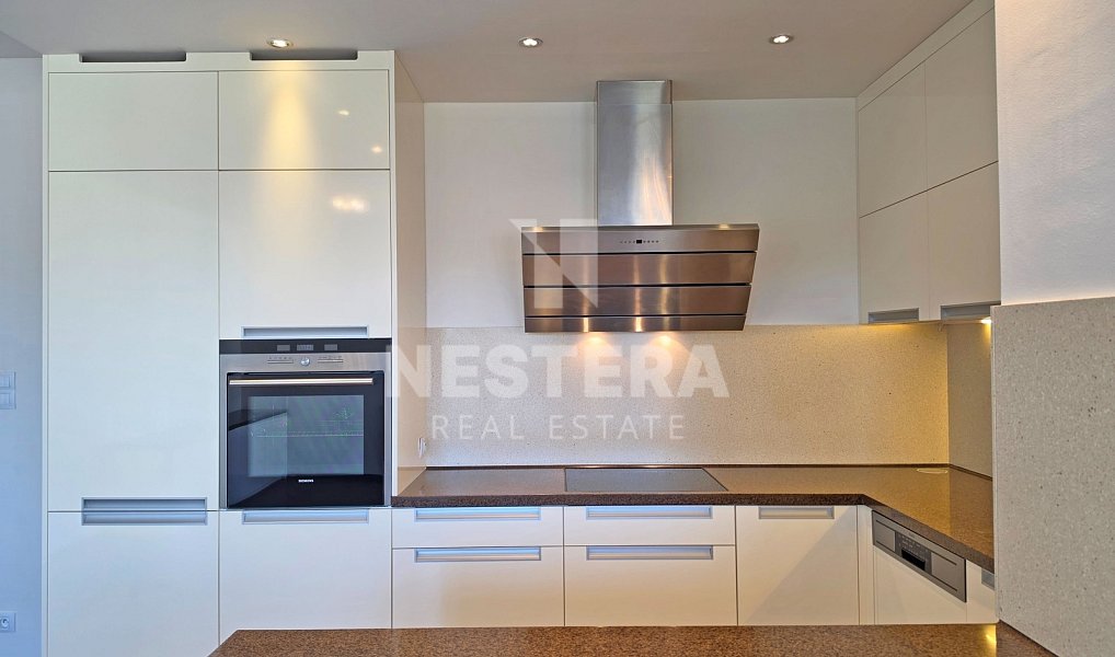 Prodej bytu 3+kk 83 m², Praha – náhled fotky 9