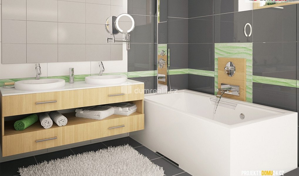 Prodej domu 149 m² s pozemkem 1 331 m², Uherský Brod – náhled fotky 12