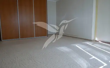 Pronájem bytu 2+1 53 m², Smrková, Plzeň - Doubravka
