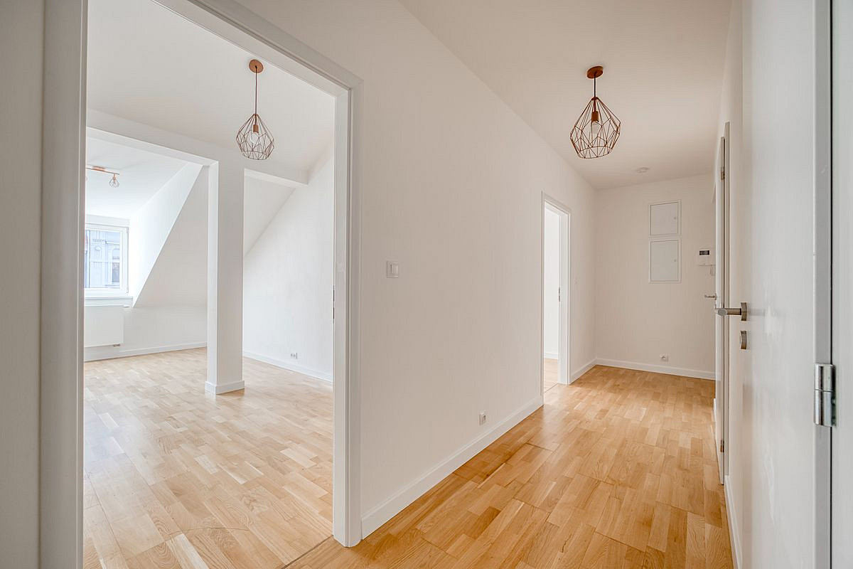 Prodej bytu 3+kk 79 m² — photo 2