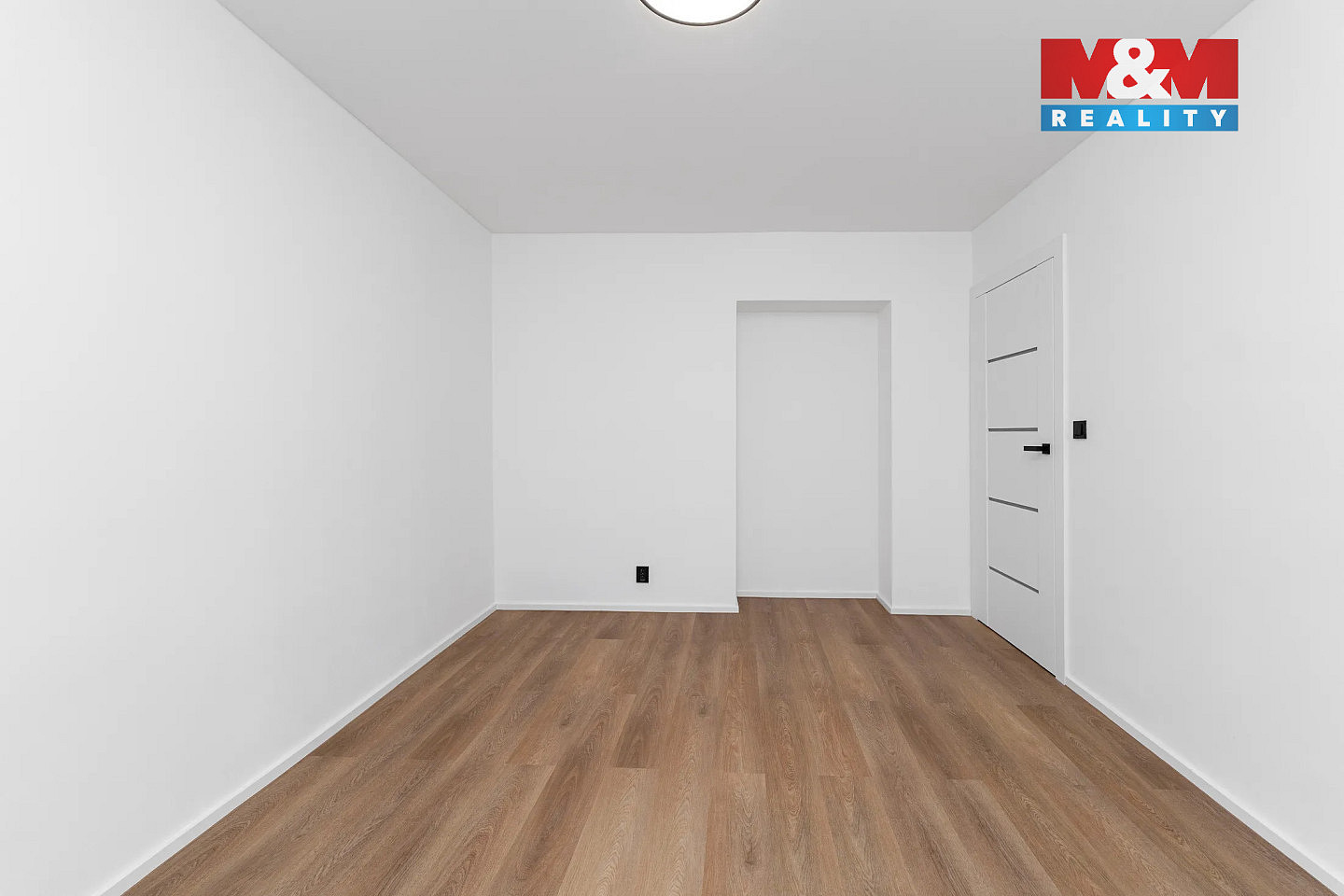 Prodej bytu 3+kk 60 m² — photo 4