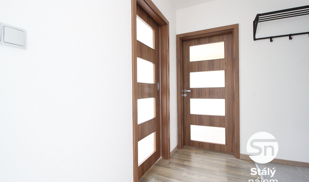 Pronájem bytu 3+kk 58 m², Praha – náhled fotky 7