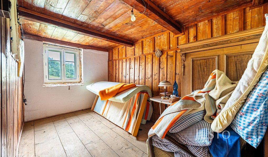 Prodej domu 247 m² s pozemkem 21 215 m², Proseč pod Ještědem – náhled fotky 19