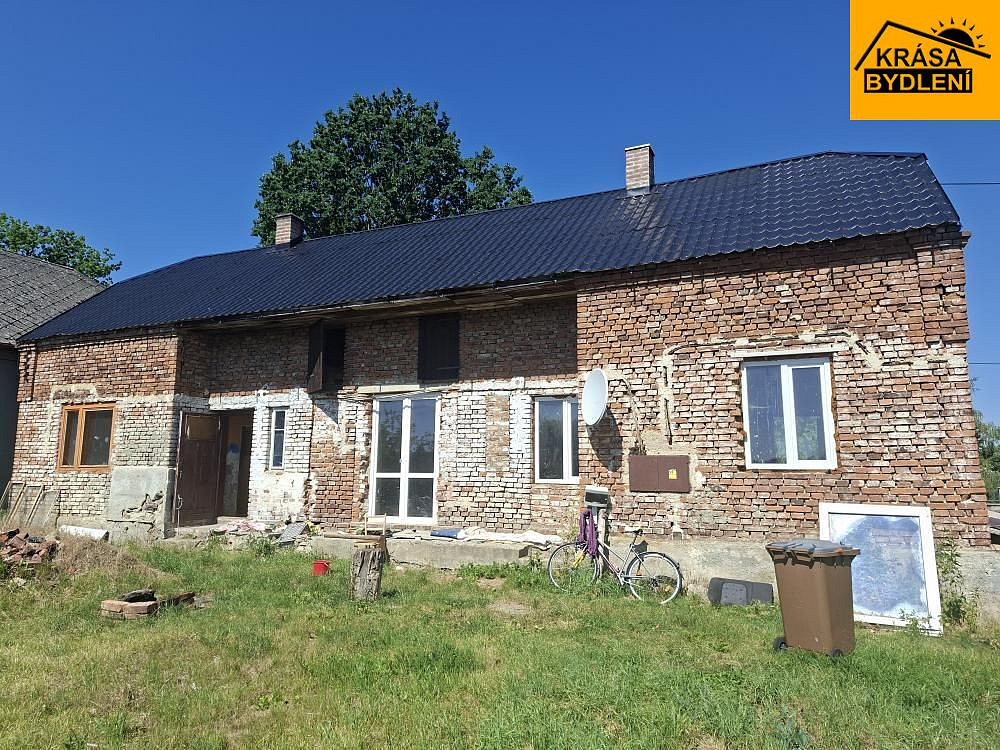 Prodej domu na klíč 150 m² s pozemkem 411 m² — photo 2