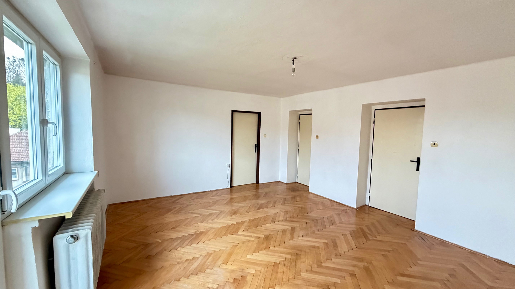 Prodej bytu 3+1 74 m² – fotografie 4