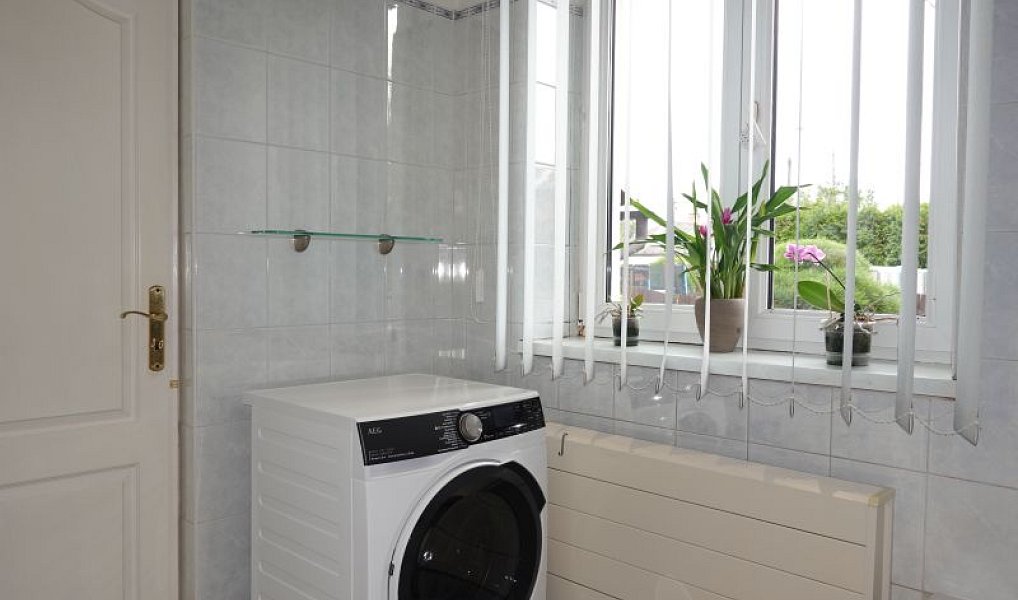 Prodej bytu 3+1 99 m², Ostrava – náhled fotky 22
