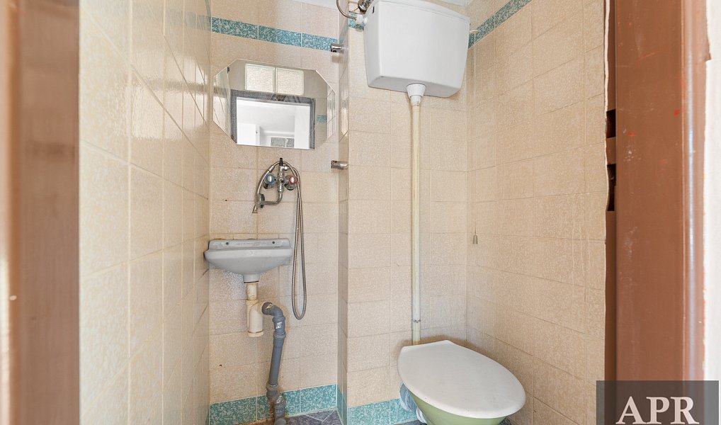 Prodej chaty/chalupy 198 m² s pozemkem 719 m², Nová Lhota – náhled fotky 34