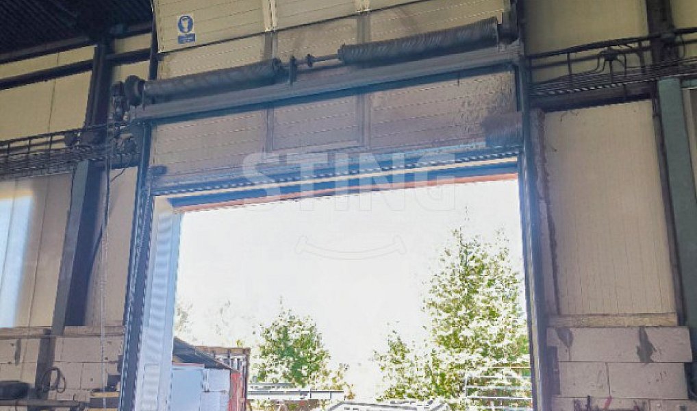Prodej výrobních prostor 912 m², Ostrava – náhled fotky 17