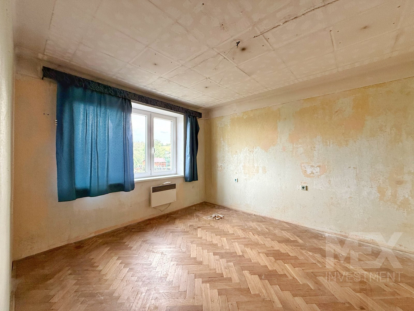 Prodej bytu 3+kk 60 m² – fotografie 5