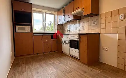 Pronájem bytu 3+1 68 m², U Mateřské školy, Vratimov, okres Ostrava-město