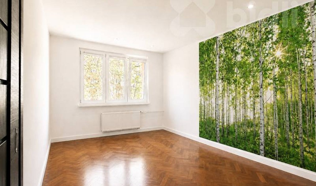 Prodej bytu 2+1 56 m², Kadaň – náhled fotky 3