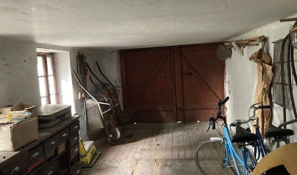 Prodej domu 214 m² s pozemkem 2 422 m², Zlatá Olešnice – náhled fotky 16