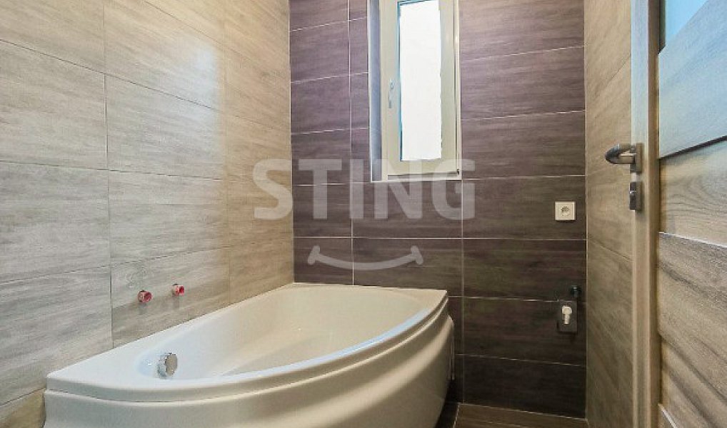 Prodej domu 144 m² s pozemkem 1 685 m², Petrovice u Karviné – náhled fotky 25