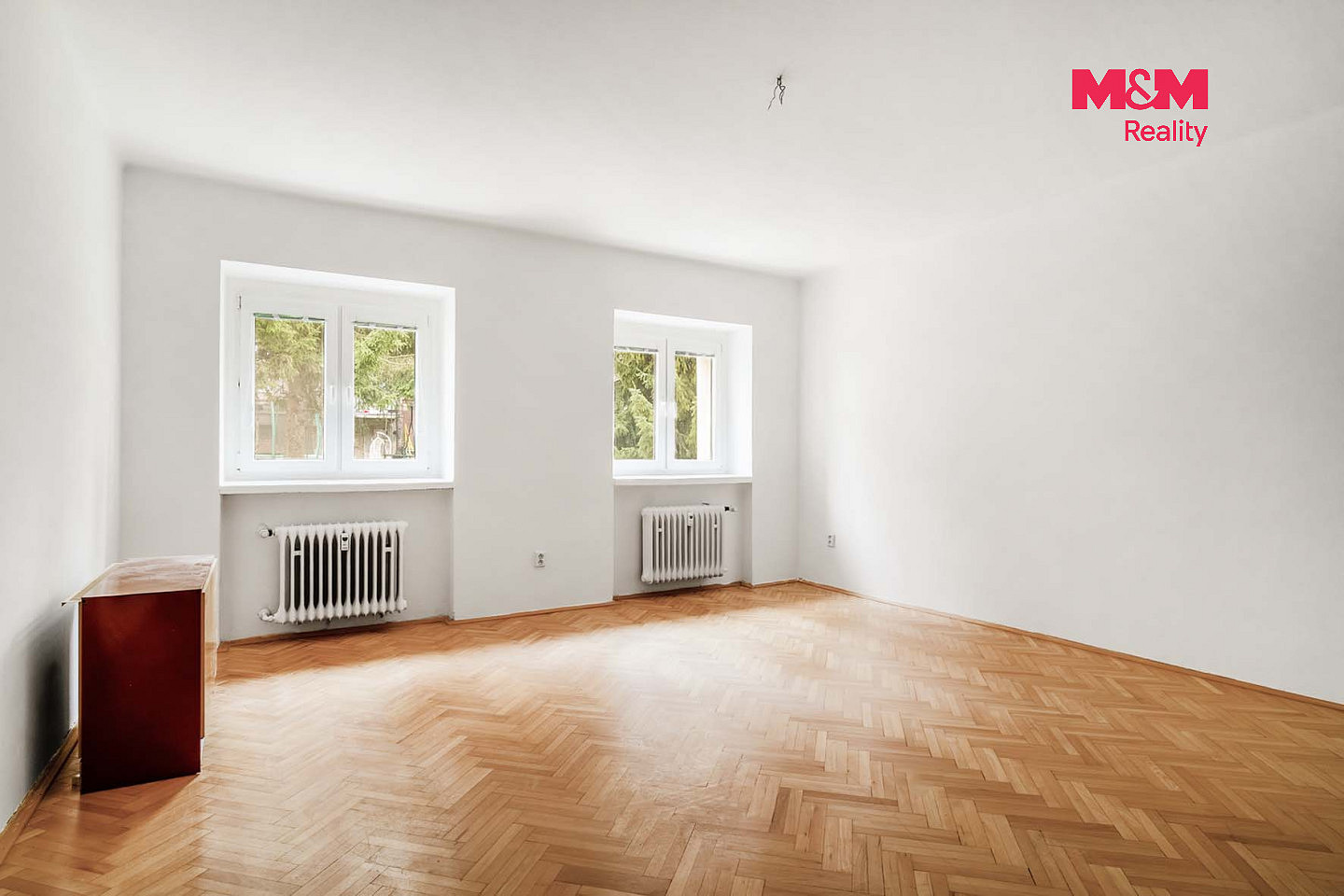 Prodej bytu 3+1 65 m² – fotografie 2
