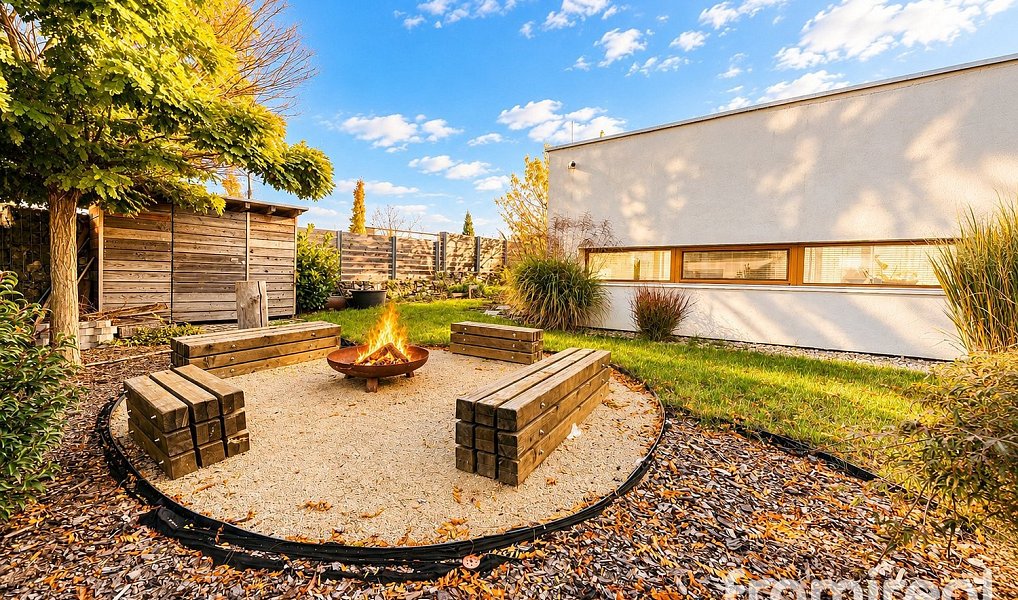 Prodej domu 191 m² s pozemkem 1 001 m², Popůvky – náhled fotky 33