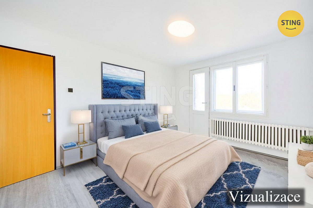Prodej domu 140 m² s pozemkem 1 219 m² — photo 4
