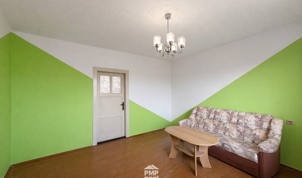 Prodej domu 88 m² s pozemkem 556 m², Bělá u Jevíčka – náhled fotky 17