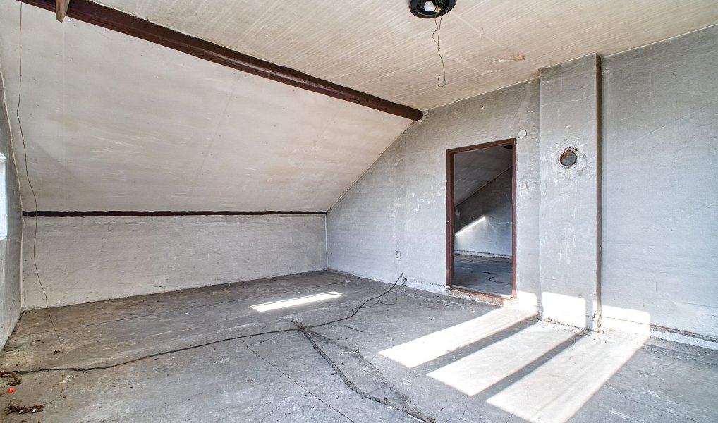 Prodej domu 140 m² s pozemkem 1 143 m², Karviná – náhled fotky 7