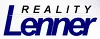 REALITY Lenner