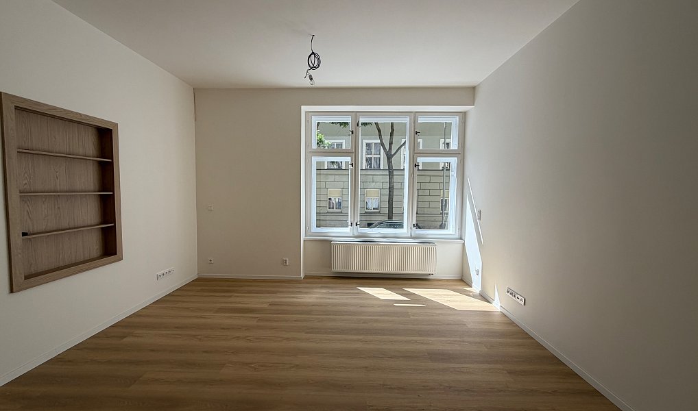 Prodej bytu 3+kk 105 m², Praha – náhled fotky 11