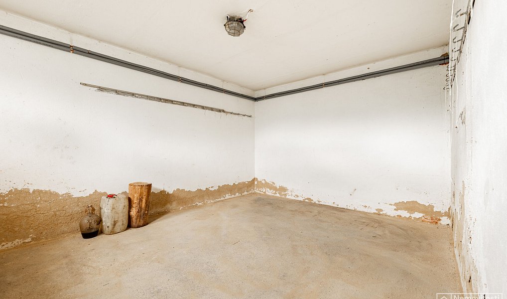 Prodej bytu 1+1 35 m², Kovářov – náhled fotky 11