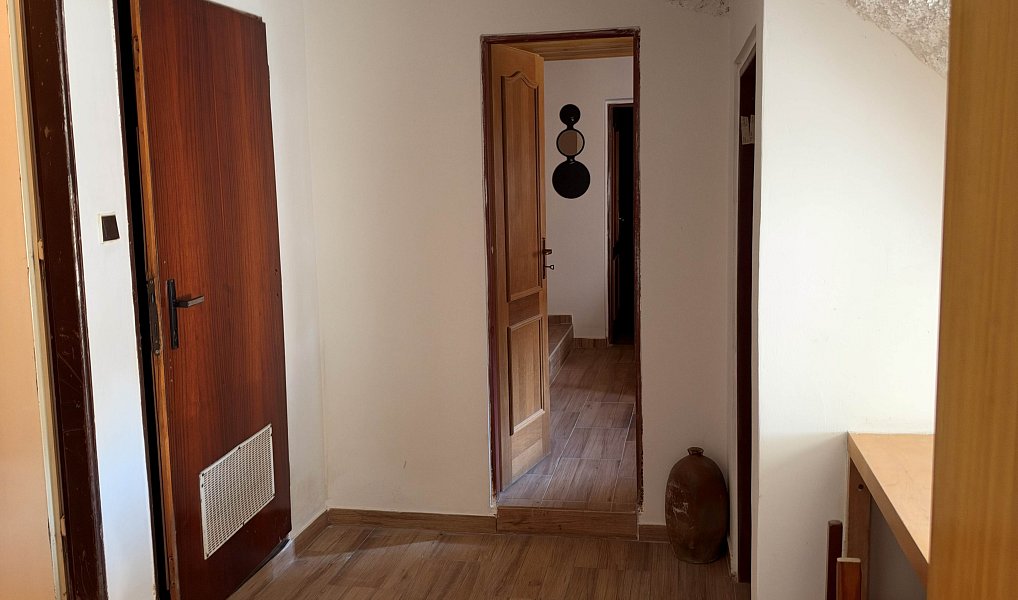Prodej chalupy 347 m² s pozemkem 1 950 m², Arnolec – náhled fotky 11
