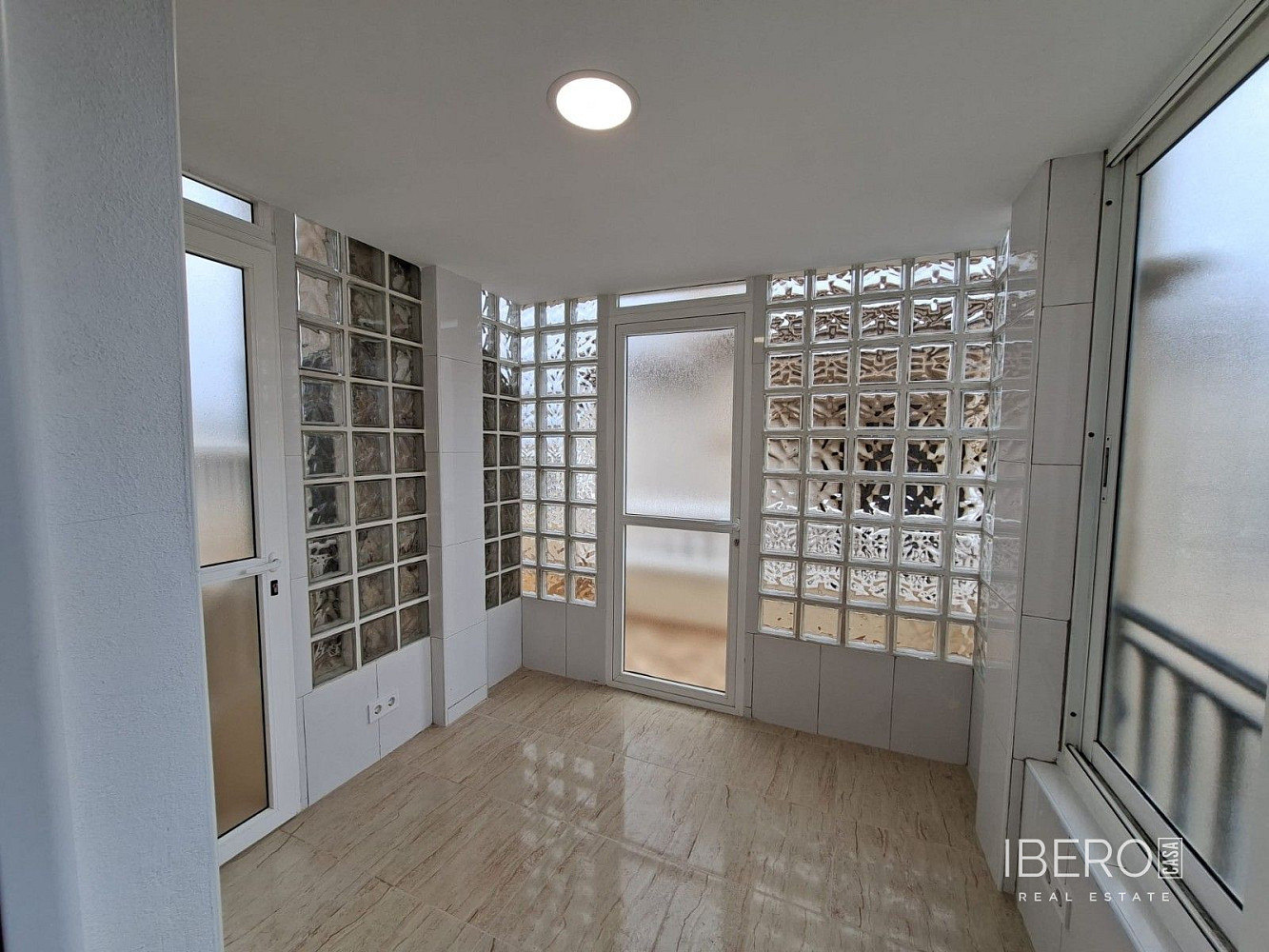 Prodej bytu 3+kk 52 m² - Ansicht 5