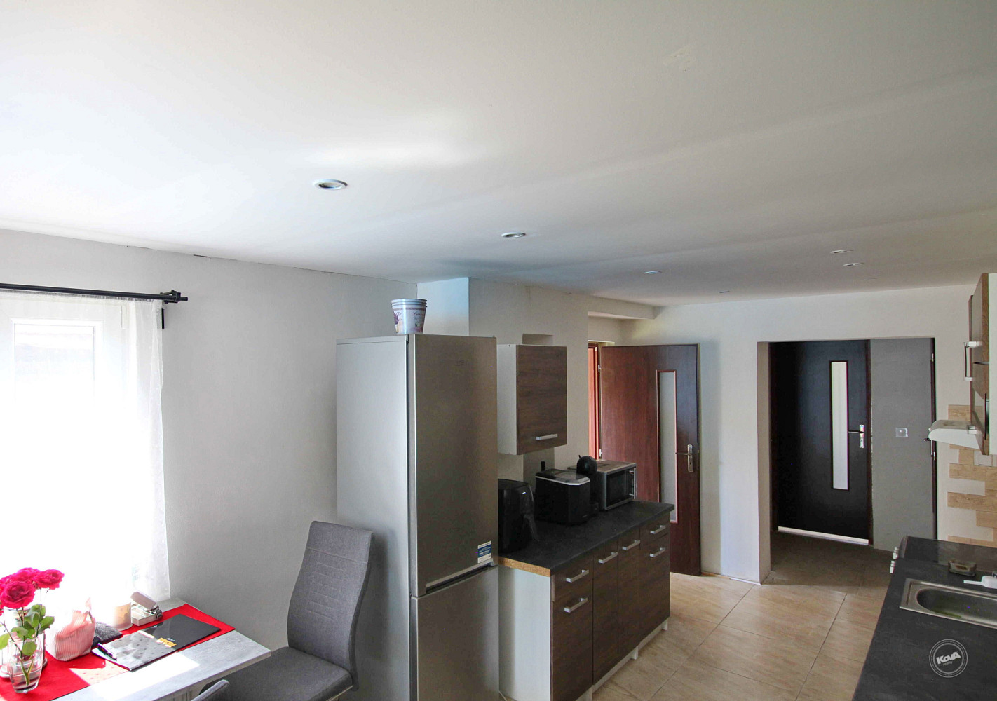 Prodej domu 122 m² s pozemkem 464 m² – pohled 3