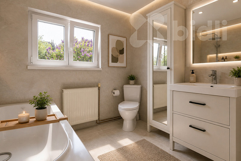 Prodej domu 120 m² s pozemkem 315 m² — photo 5
