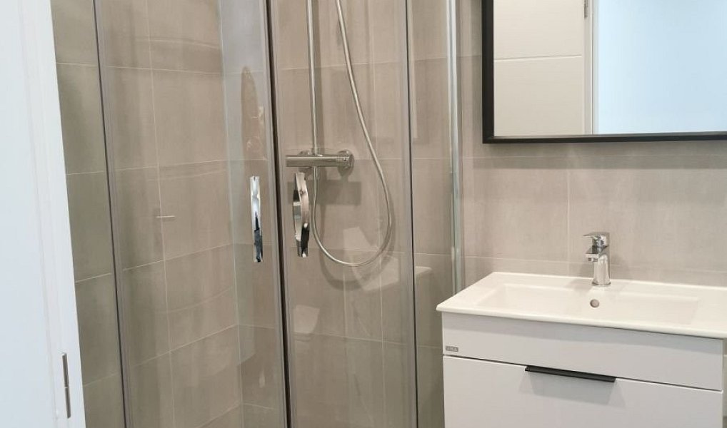 Prodej bytu 3+kk 68 m², Praha – náhled fotky 10