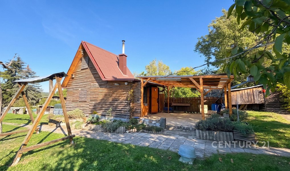 Prodej stavebního pozemku 1 788 m², Brno – náhled fotky 5