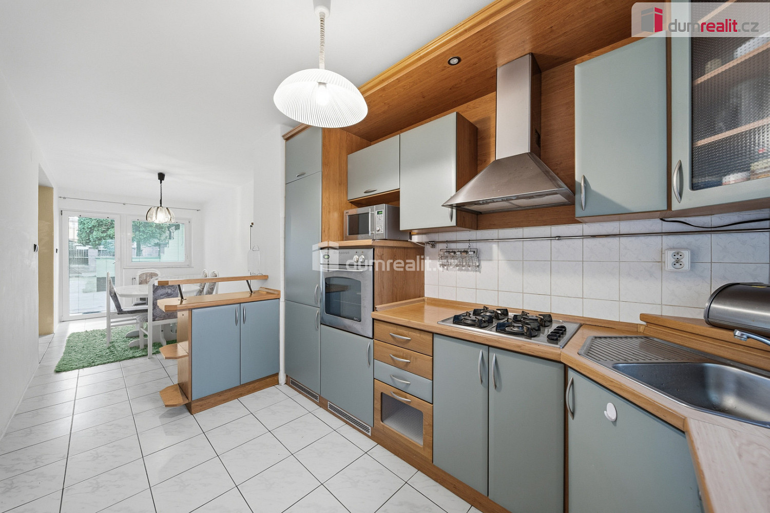 Prodej domu 280 m² s pozemkem 262 m² — photo 3