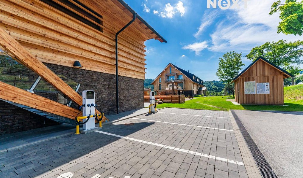 Prodej bytu 2+kk 57 m², Vítkovice – náhled fotky 28