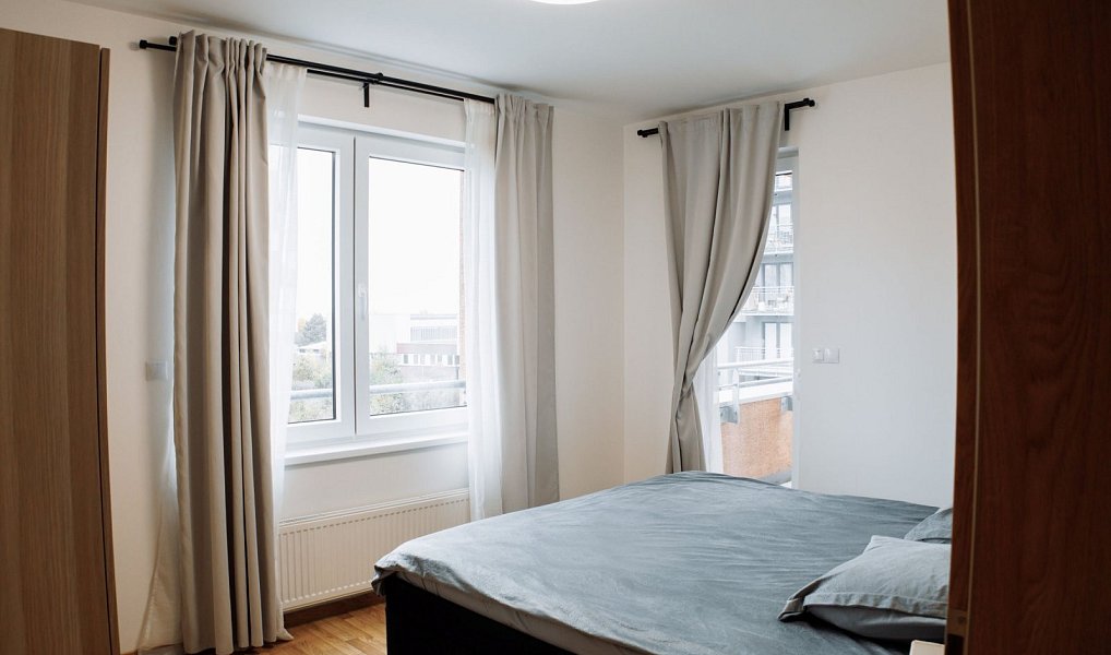 Prodej bytu 3+kk 65 m², Praha – náhled fotky 8