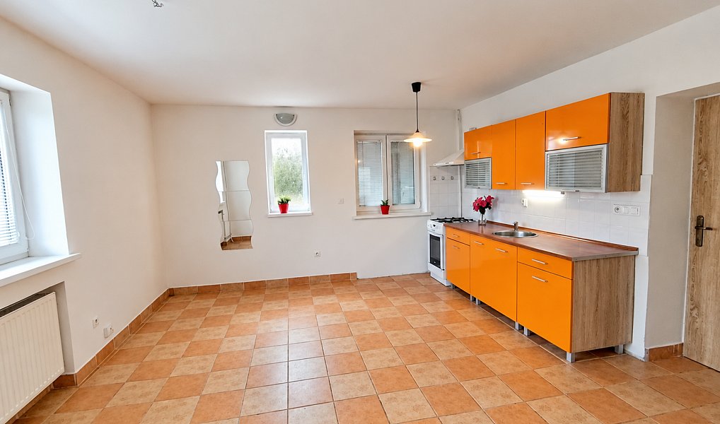 Pronájem bytu 3+kk 87 m², Ostrava – náhled fotky 8