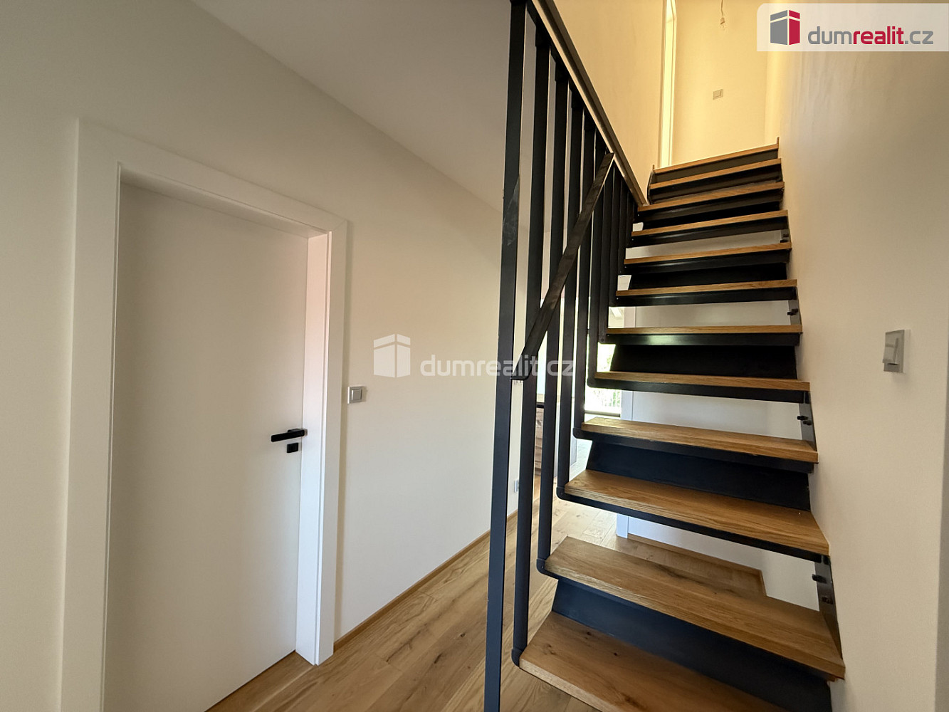 Prodej bytu 3+kk 77 m² – fotografie 5