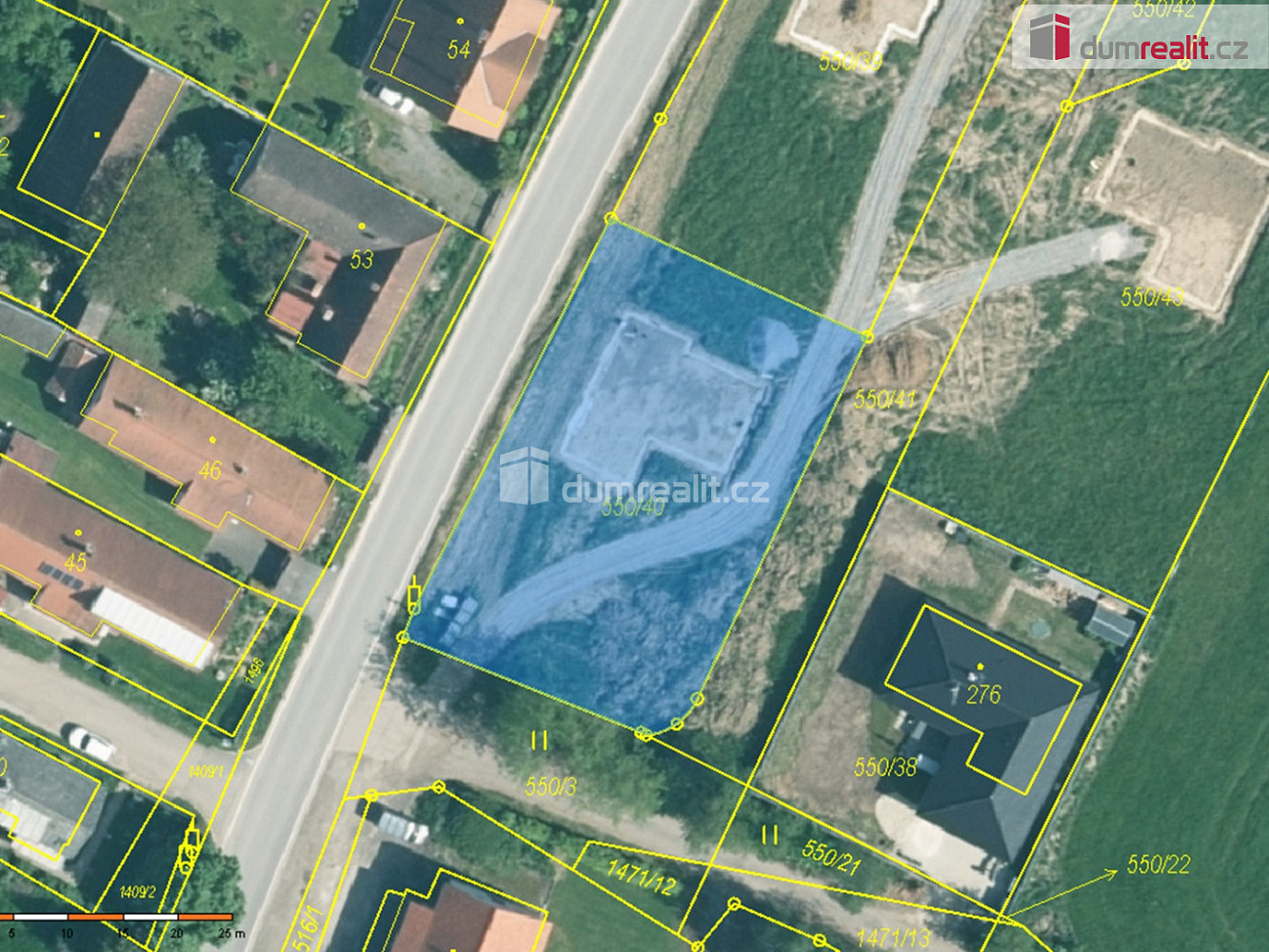 Prodej domu 126 m² s pozemkem 1 098 m² — photo 4