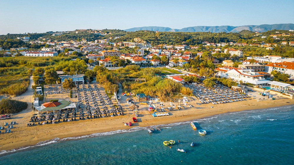 Prodej domu 70 m² s pozemkem 2 000 m²