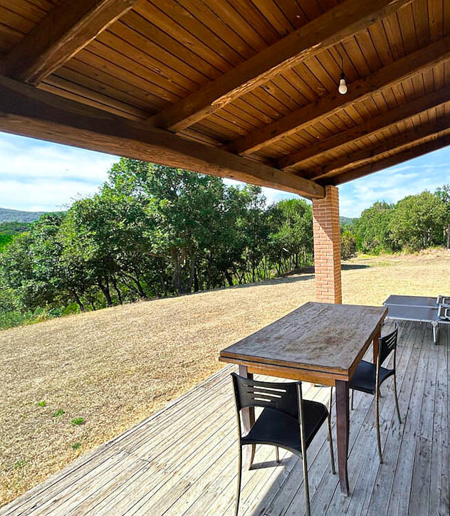 Prodej domu 120 m² s pozemkem 10 000 m² — photo 5