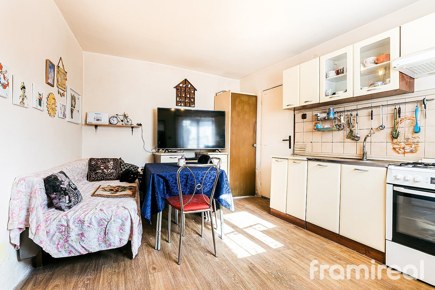 Prodej domu 160 m² s pozemkem 278 m² – fotografie 5