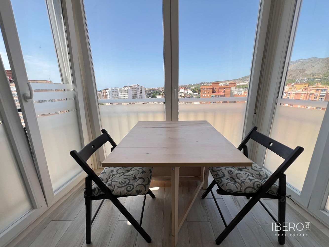 Pis 2+kk – Torremolinos, Costa del Sol Occidental - Vista 5