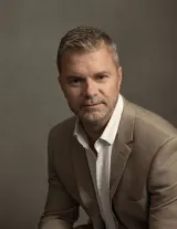 Martin Solucev
