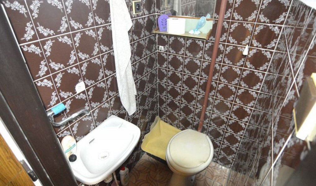 Prodej chaty/chalupy 40 m² s pozemkem 115 m², Týniště nad Orlicí – náhled fotky 15
