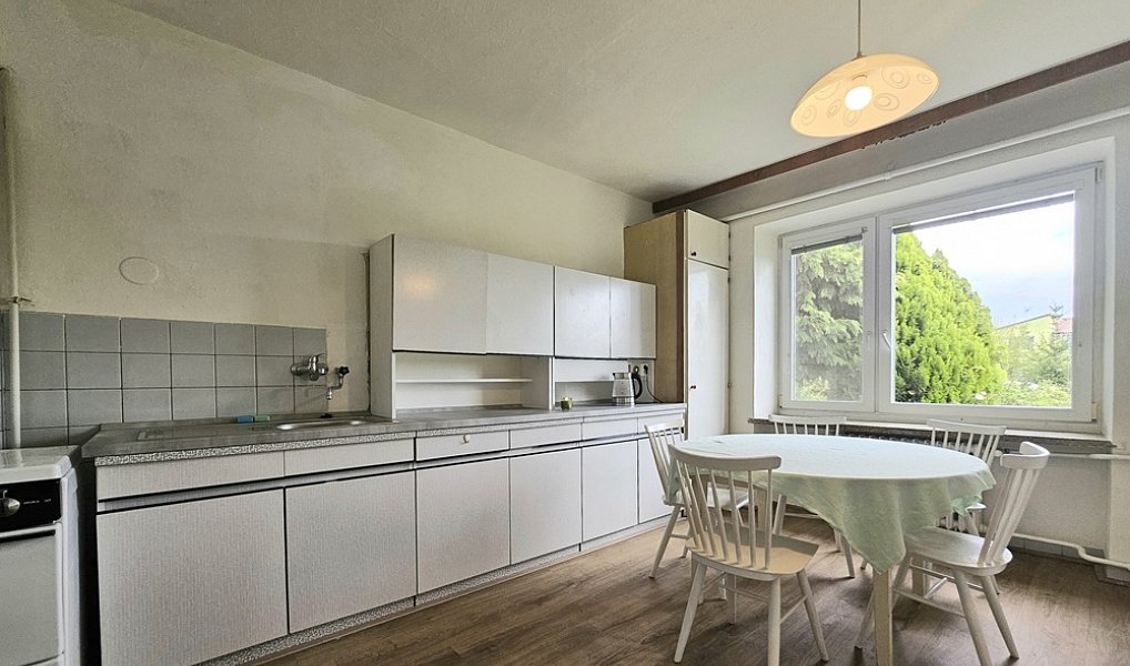 Pronájem bytu 4+1 104 m², Troubsko – náhled fotky 3