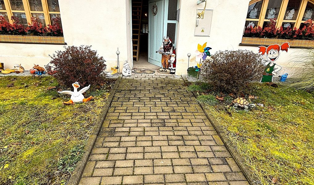 Prodej rodinného domu 250 m2, Hevlín — foto 3