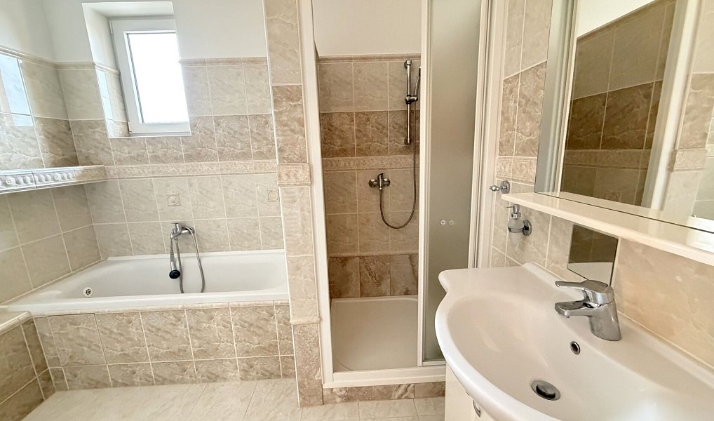 Pronájem domu 110 m² s pozemkem 149 m², Prostějov – náhled fotky 22