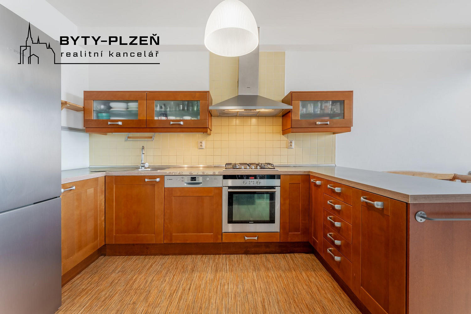 Prodej bytu 3+1 85 m² – fotografie 2