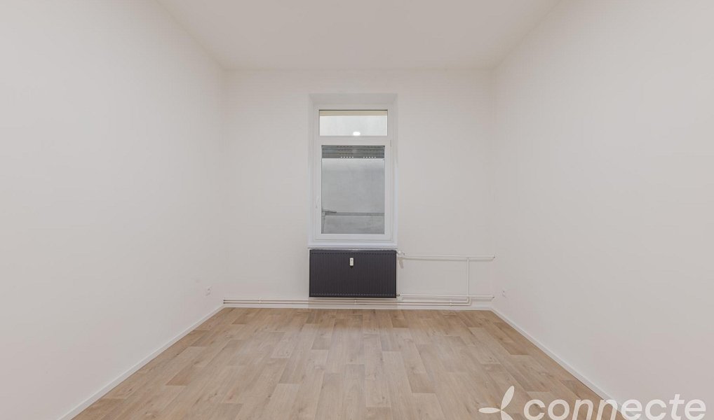 Pronájem bytu 2+1 47 m², Přerov – náhled fotky 7