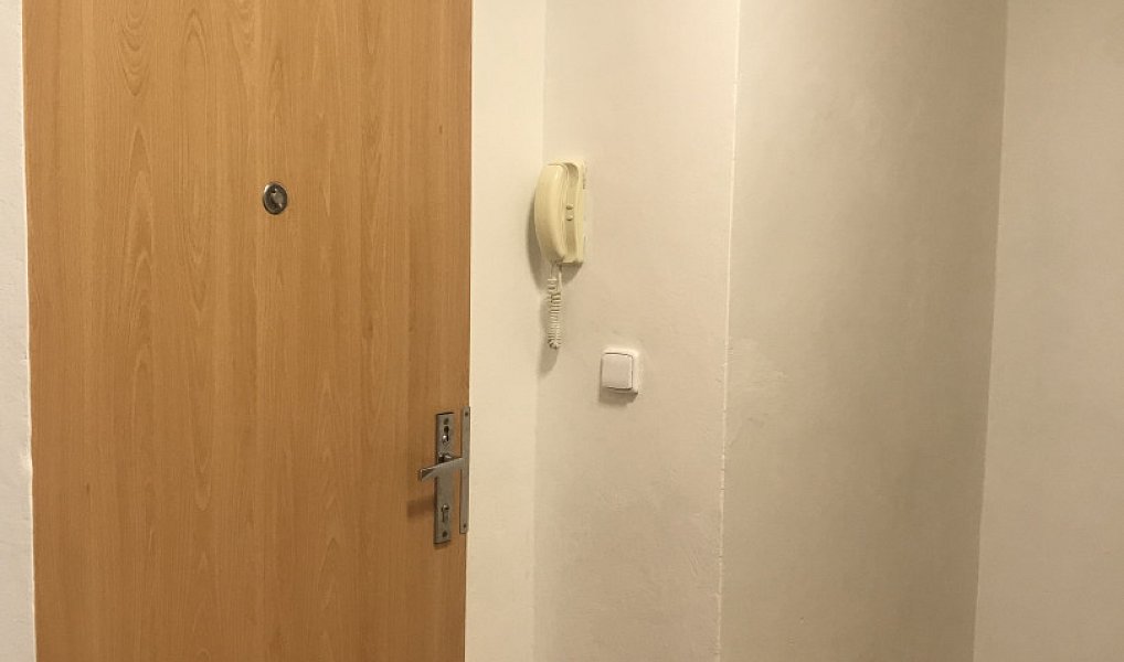 Pronájem bytu 1+1 37 m², Olomouc – náhled fotky 10