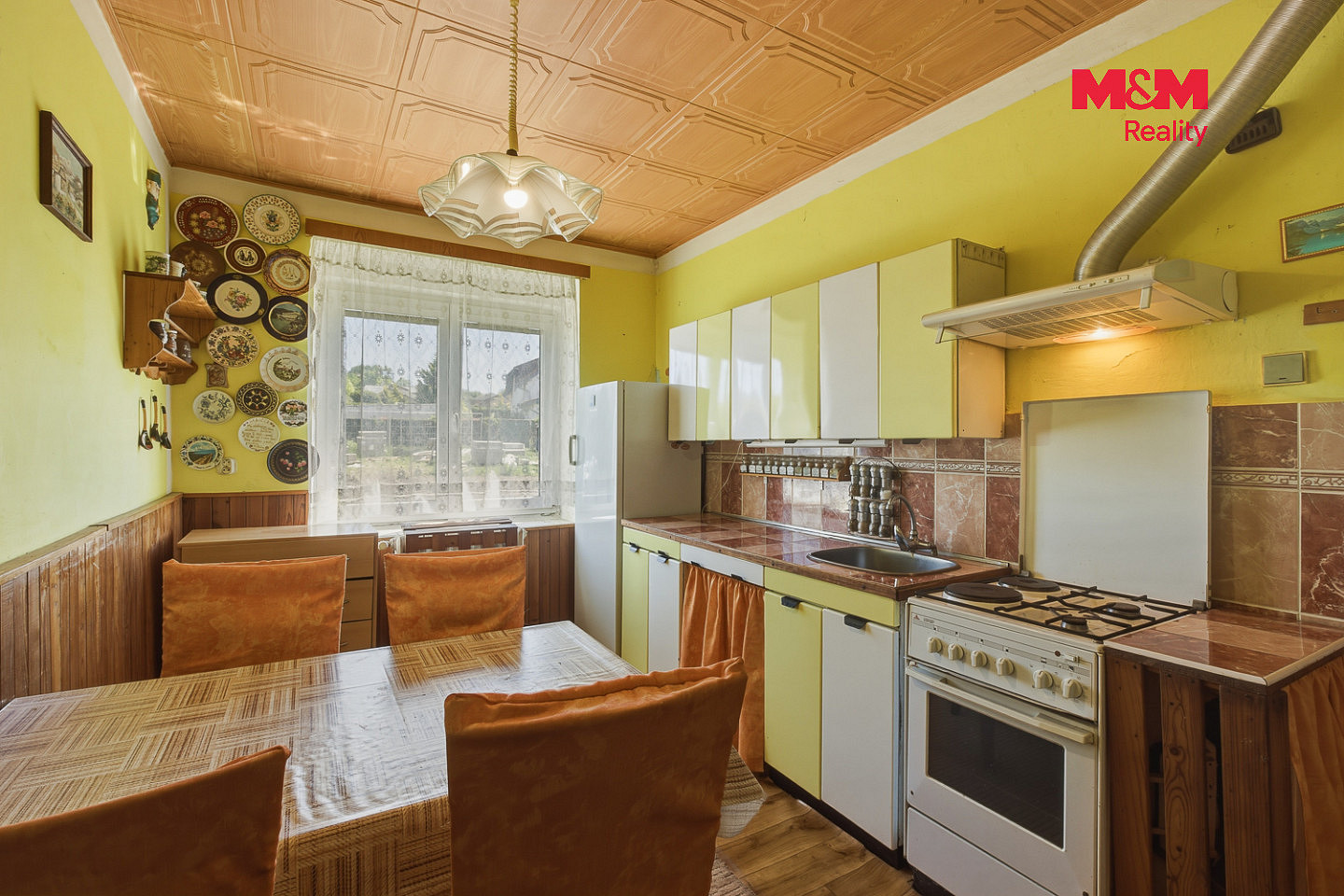 Prodej domu 176 m² s pozemkem 873 m² — photo 4